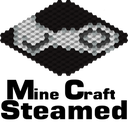 Icon of a House with a garden and tree behind it.